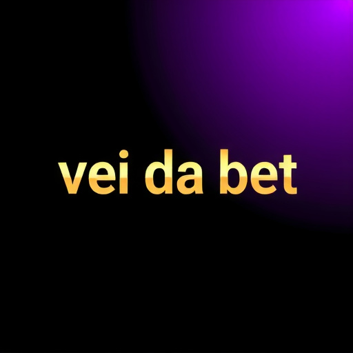 vei da bet